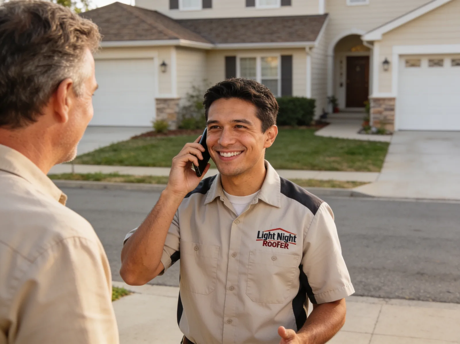 Emergency Roof Repair Union City, MI FAQs